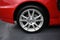 2004 Honda S2000 Base