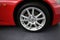 2004 Honda S2000 Base