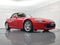 2004 Honda S2000 Base