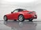 2004 Honda S2000 Base