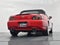 2004 Honda S2000 Base