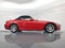 2004 Honda S2000 Base
