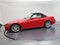 2004 Honda S2000 Base