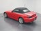 2004 Honda S2000 Base