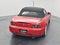 2004 Honda S2000 Base