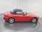 2004 Honda S2000 Base