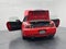 2004 Honda S2000 Base