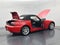 2004 Honda S2000 Base