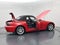 2004 Honda S2000 Base