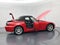 2004 Honda S2000 Base