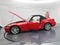 2004 Honda S2000 Base