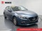 2015 Mazda Mazda3 i Sport