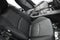 2015 Mazda Mazda3 i Sport