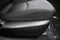2015 Mazda Mazda3 i Sport