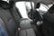 2015 Mazda Mazda3 i Sport