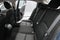 2015 Mazda Mazda3 i Sport