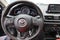 2015 Mazda Mazda3 i Sport