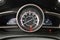 2015 Mazda Mazda3 i Sport
