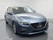 2015 Mazda Mazda3 i Sport