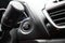 2015 Mazda Mazda3 i Sport