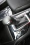 2015 Mazda Mazda3 i Sport