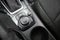2015 Mazda Mazda3 i Sport