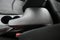 2015 Mazda Mazda3 i Sport