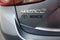 2015 Mazda Mazda3 i Sport