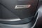 2015 Mazda Mazda3 i Sport
