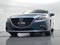 2015 Mazda Mazda3 i Sport