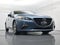 2015 Mazda Mazda3 i Sport