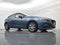 2015 Mazda Mazda3 i Sport