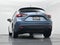 2015 Mazda Mazda3 i Sport