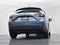 2015 Mazda Mazda3 i Sport