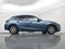 2015 Mazda Mazda3 i Sport