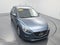 2015 Mazda Mazda3 i Sport