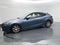 2015 Mazda Mazda3 i Sport