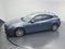 2015 Mazda Mazda3 i Sport