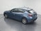 2015 Mazda Mazda3 i Sport