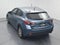 2015 Mazda Mazda3 i Sport