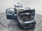 2015 Mazda Mazda3 i Sport
