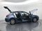 2015 Mazda Mazda3 i Sport
