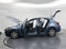 2015 Mazda Mazda3 i Sport