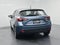 2015 Mazda Mazda3 i Sport