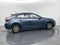 2015 Mazda Mazda3 i Sport