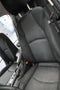 2015 Mazda Mazda3 i Sport
