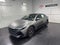 2023 Toyota Crown Limited
