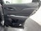 2023 Toyota Crown Limited