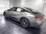 2023 Toyota Crown Limited