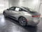 2023 Toyota Crown Limited
